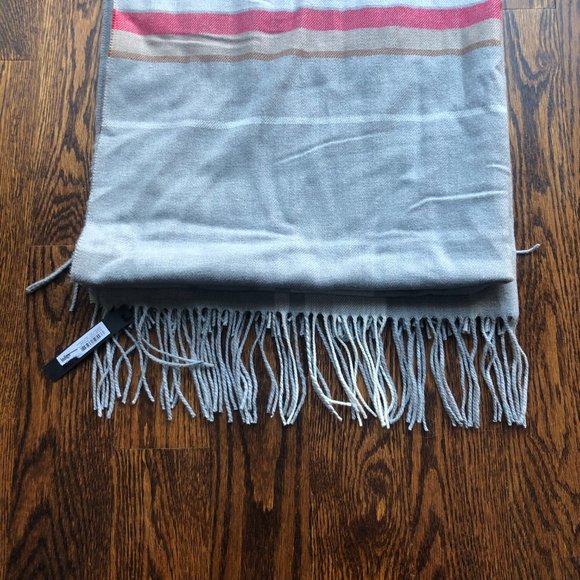 Love and Lore Scarf - Picture 2 of 4